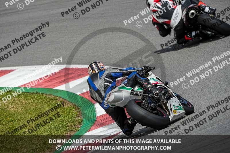 motorbikes;no limits;november 2019;peter wileman photography;portimao;portugal;trackday digital images